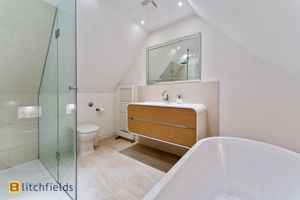 Photo 7- click for photo gallery